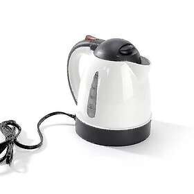 Car Electric Kettle 12 V 150 W 1 L