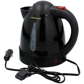 Dunlop Electric Truck Kettle 24 V 