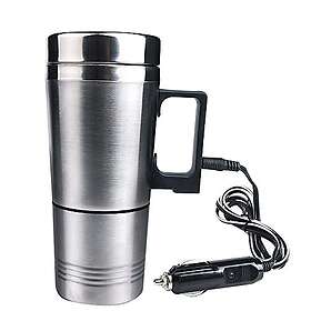 Mengshen Electric Car Heating Cup 12 V 300 ml