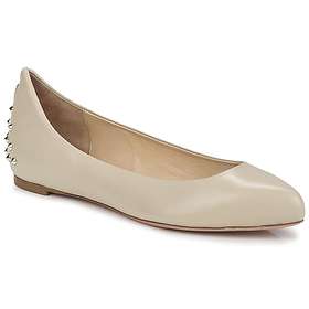 Alexander McQueen 297378