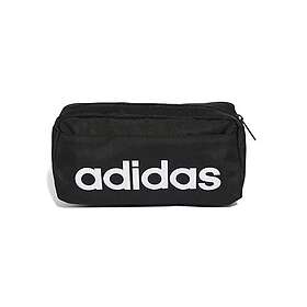 Adidas Linear Bumbag JE8345