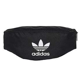 Adidas Adicolor Waist Bag