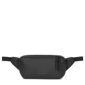 Eastpak CNNCT F Waist