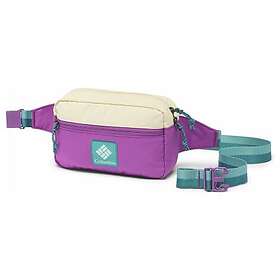 Columbia Trail Traveler Hip Pack