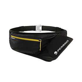 Ferrino X-Waist 