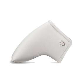 Vessel Blade Putter Headcover
