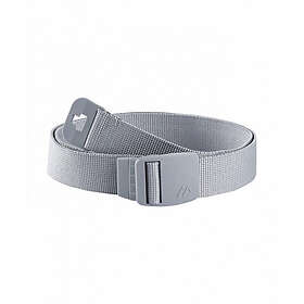 Maier Sports Eco Belt 