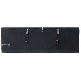 Nnormal Run Belt L 