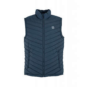 Oxbow Jelkor Vest (Men's)