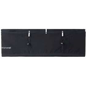 Nnormal Run Belt 