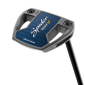 TaylorMade Spider Tour V