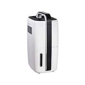 StandArt Dehumidifier Standard DYD-N20A431 250W
