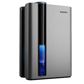 SIMSEN Dehumidifier for Home CT15