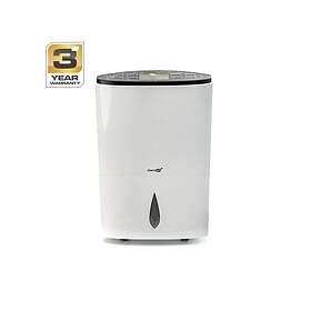 StandArt Air Dehumidifier YDU2-20D/3