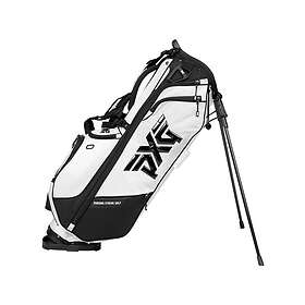 PXG Xtreme Carry Stand Bag Bärbag (Färg: Aloha)