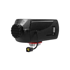 BlitzWolf BW-AH-S2 parking Heater 5kw 12V