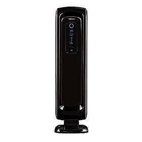 Fellowes AeraMax 90