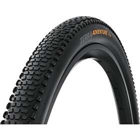 Continental Terra Adventure Folding 45-622 (28x1.75") Gravel