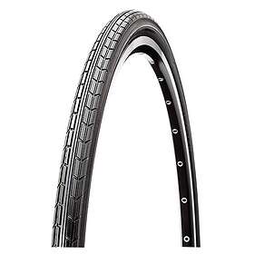 CST C1207 37-590 (650 x 35A / 26 x 1 3/8)