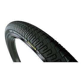 CST Brooklyn Pro Cargo 26x2.15"