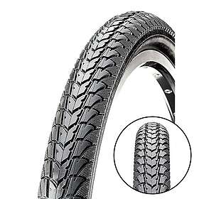 CST C1316 28X1-5/8X1-3/8