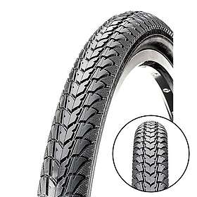 CST C1446 26" x 1,95