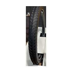 CST Naits Front Runner EPS CTC-06 26x2.25