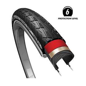 CST Xpedium Pro 32-622 (700 x 32C / 28 x 1 5/8 x 1 1/4)
