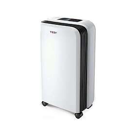 Tesy DHF 10 CEL