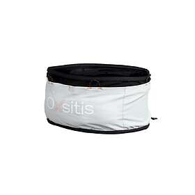 Oxsitis Slimbelt Ghost