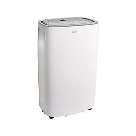 Argo Clima Dry Nature 21