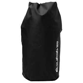 Quiksilver Small Water Stash 5L