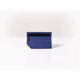 Samaya Wallet Case 