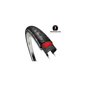 CST Xpedium Level 1 28" 37-622