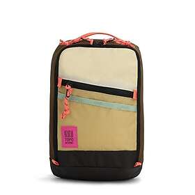 Topo Designs Mountain Sling Bag 7,5L