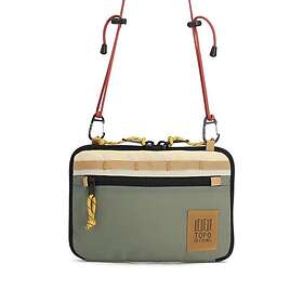 Topo Designs All Adventure 