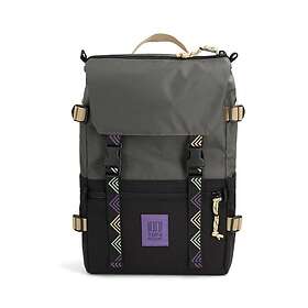Topo Designs Rover Pack Classic 