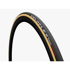 Veloflex Corsa RACE Tubeless 25mm