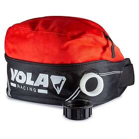 Vola Thermo 1L