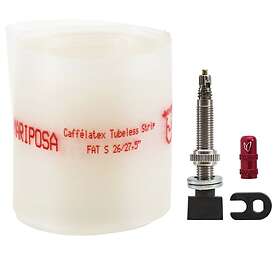 Effetto Caffelatex L Tubeless Strip Fat 26"/27,5" 95-100 mm