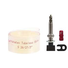 Effetto Caffelatex L Tubeless Strip Plus 26"/27,5" 46-50 mm L26