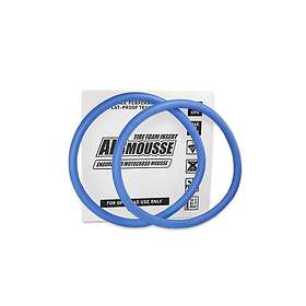 eXperience Airmousse MTB 29" 50 mm