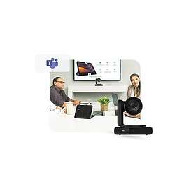 Audiocodes RXVCam70