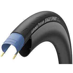 Goodyear Eagle Sport Classic Foldable 700x28C