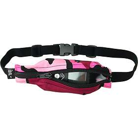 SPIbelt Kids' Belt