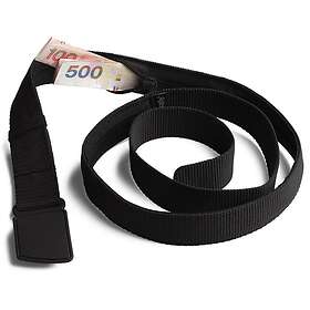 Pacsafe Cashsafe Travel Belt