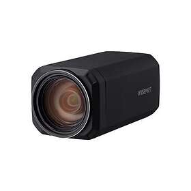 Hanwha Vision WiseNet X XNZ-L6320A