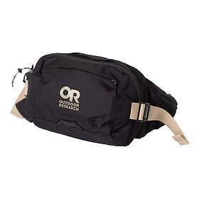 Outdoor Research Freewheel 5L
