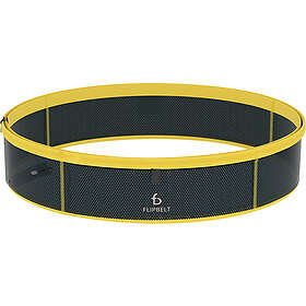 FlipBelt Air Carbon 