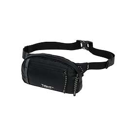 Haglöfs Tight Hip Pack 1L